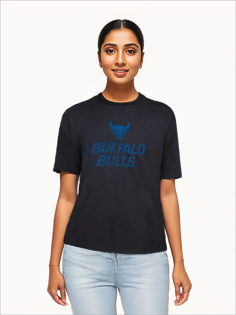 Generated by OnModel