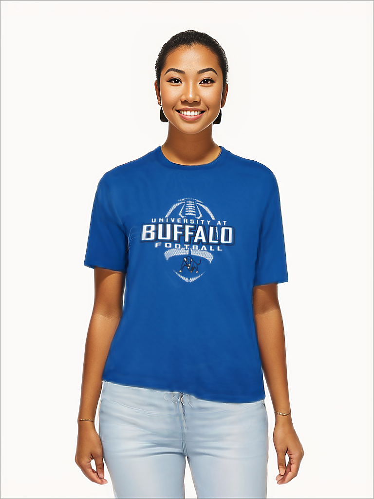 Generated by OnModel