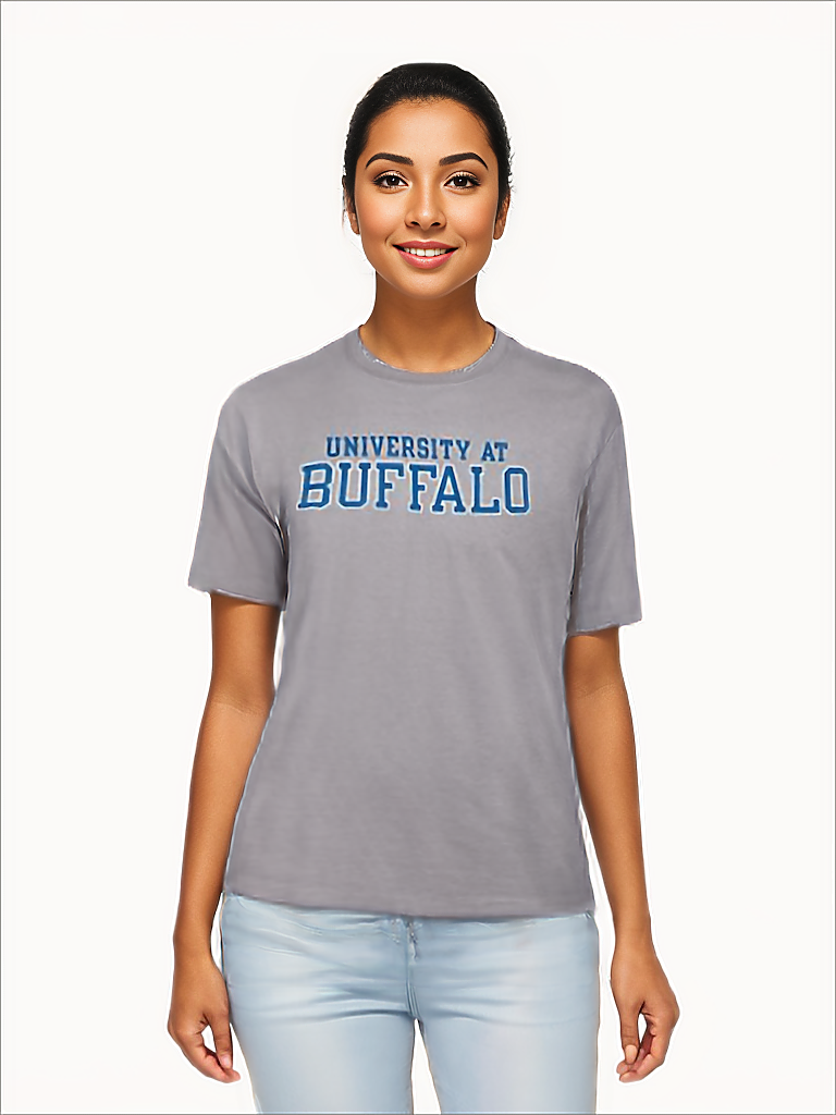 Generated by OnModel