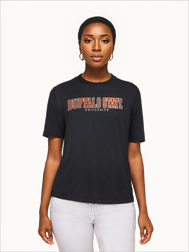 Buffalo State College Bengals Apparel Store