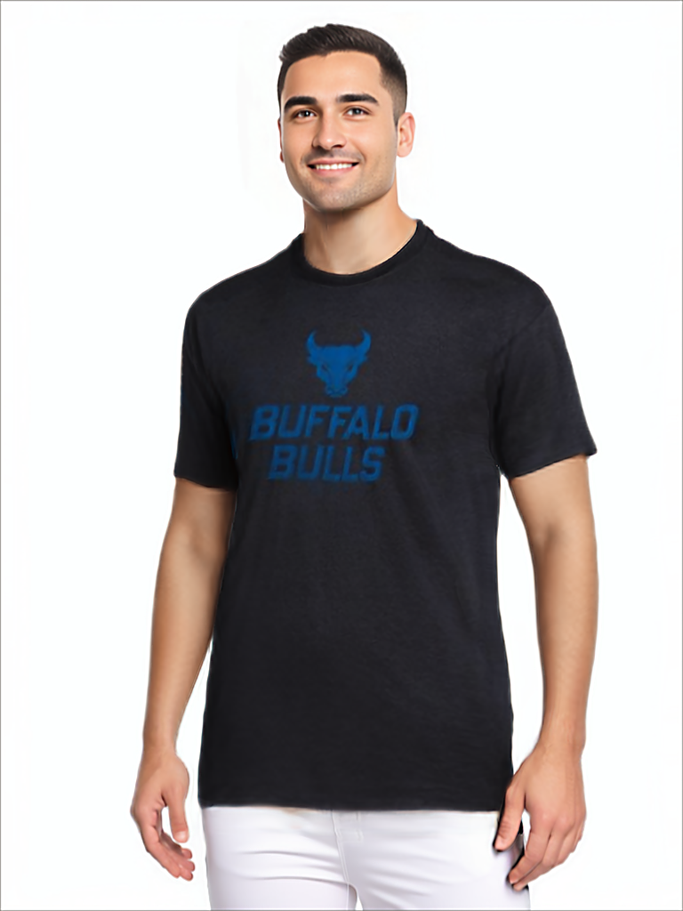 Generated by OnModel