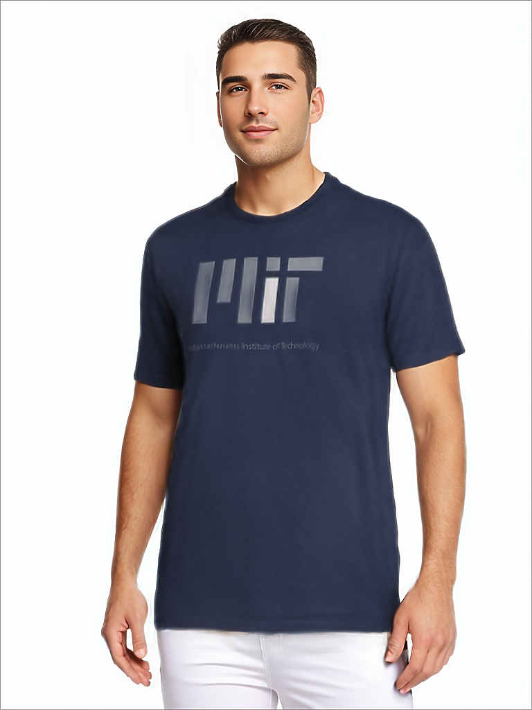 Generated by OnModel