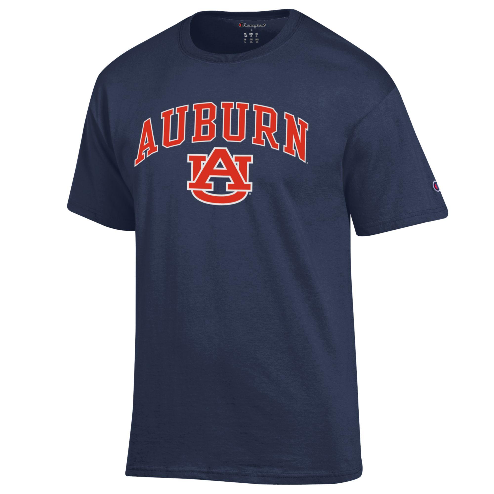 auburn university dress shirts Auburn University Game Day Shirts Drake Waterfowl