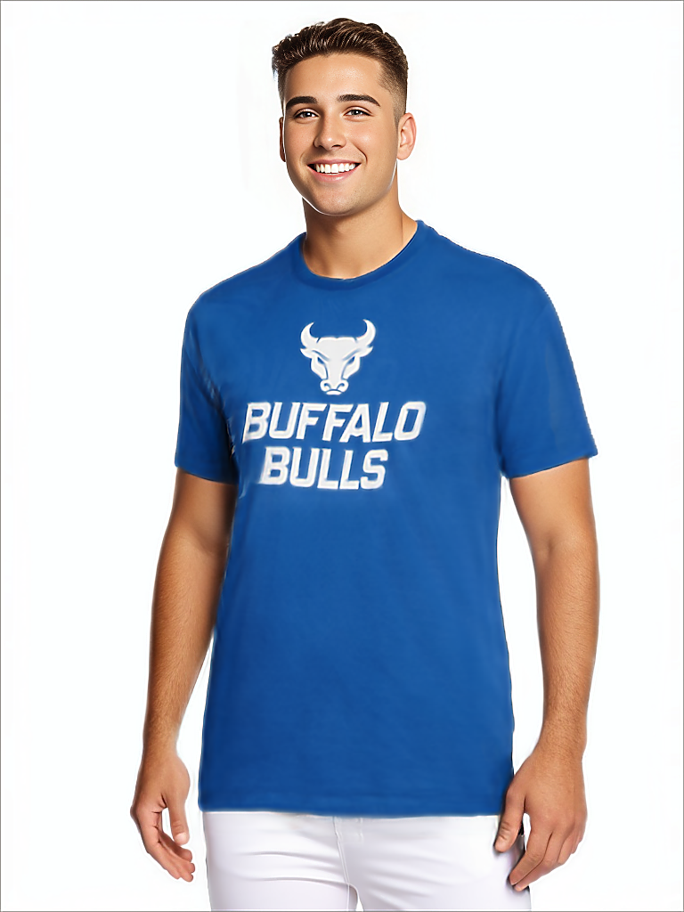 Generated by OnModel