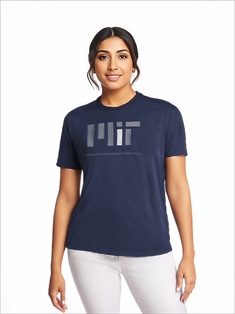 Generated by OnModel