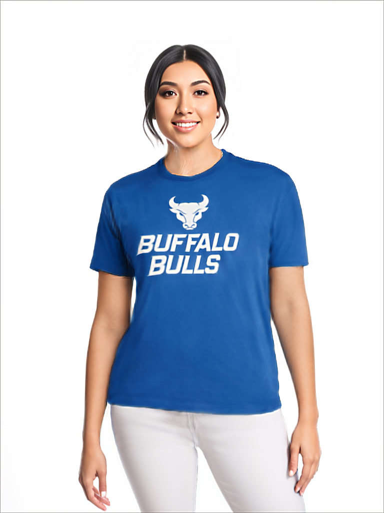 Generated by OnModel