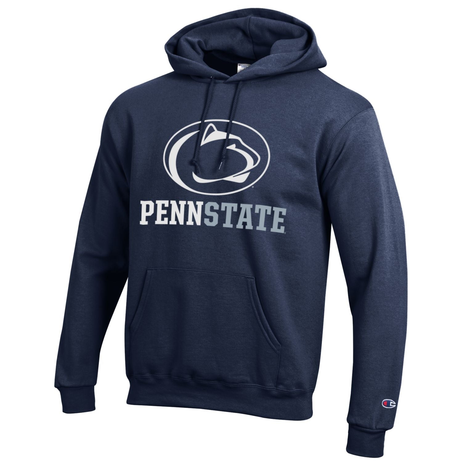 Penn State Nittany Lions T Shirts | Penn State sweatshirts| Tee Shirt University