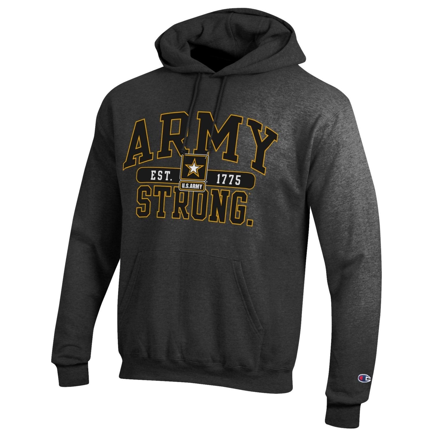 Army Black Knights Shop | TeeShirtUniversity.com 