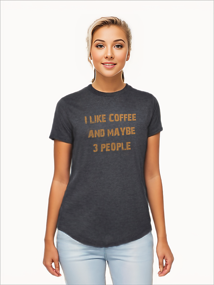 Generated by OnModel