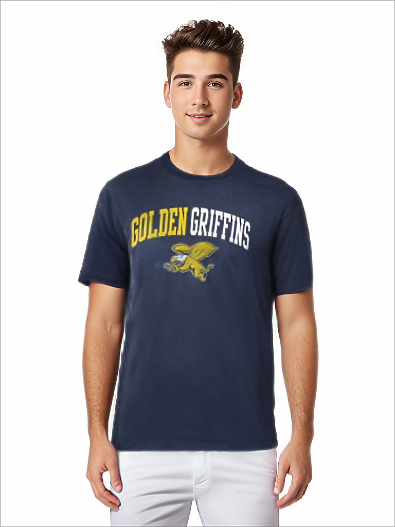 TeeShirtUniversity.com College NCAA T shirts, NHL, NBA, MLB T shirts ...