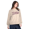 Bills Women's VET Fashion Top