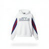 Bills Women's Starter Fresh Field Sherpa Hood