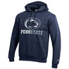 Penn State sweatshirt