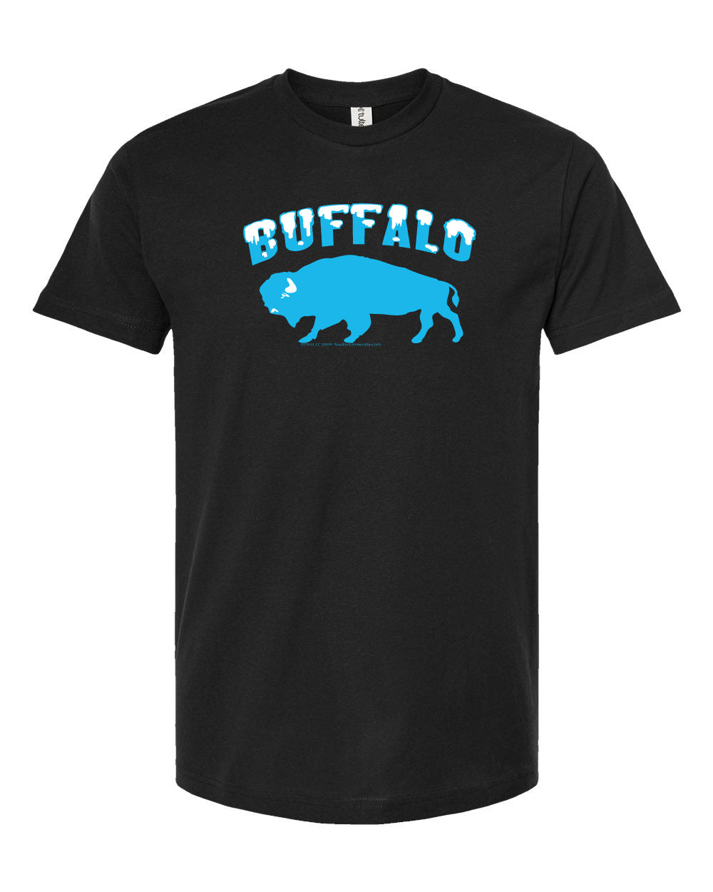 BuffalosnowT-shirt.jpg