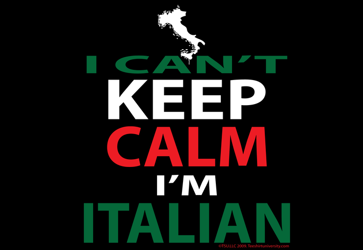 I can&
