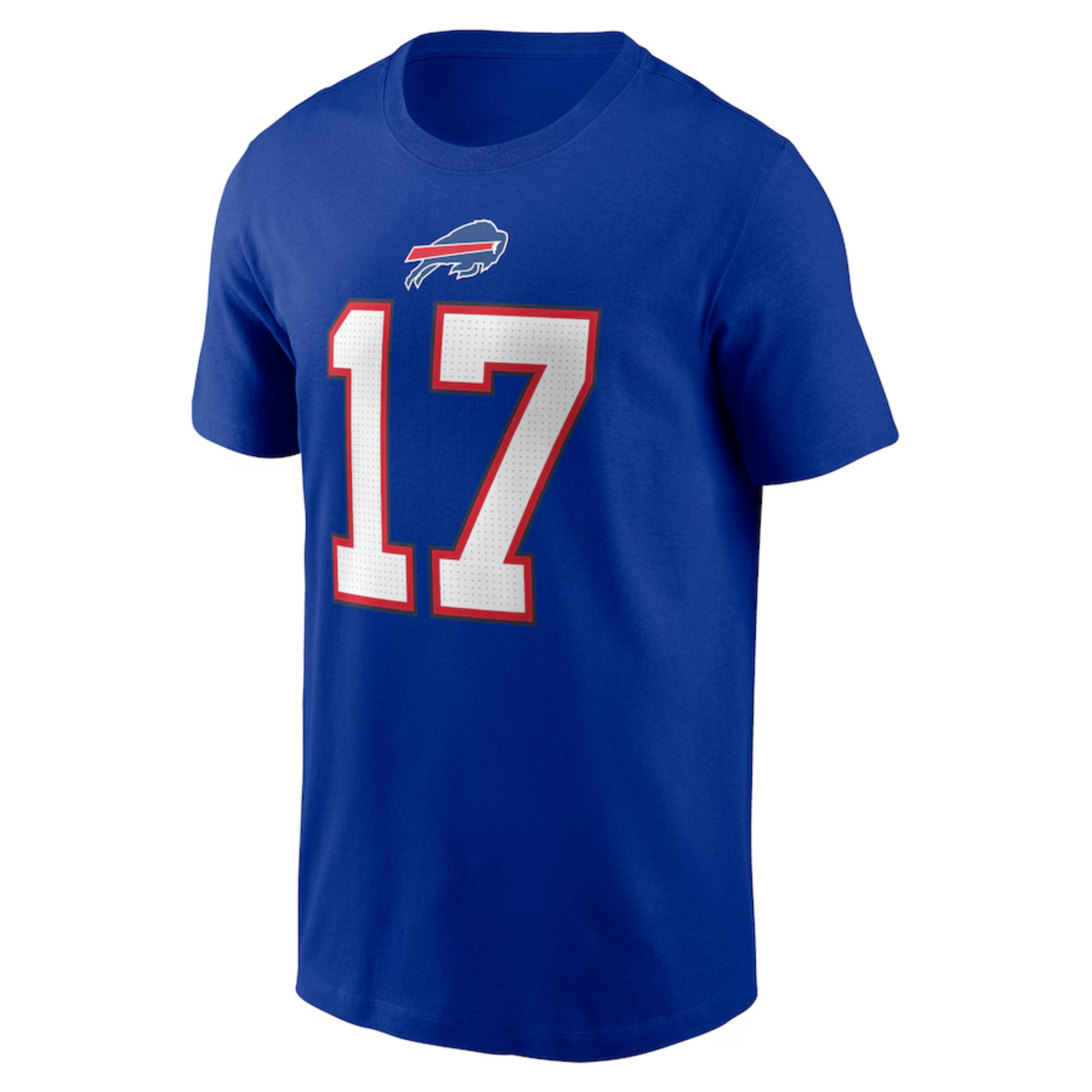 Joshallenshirt1.png