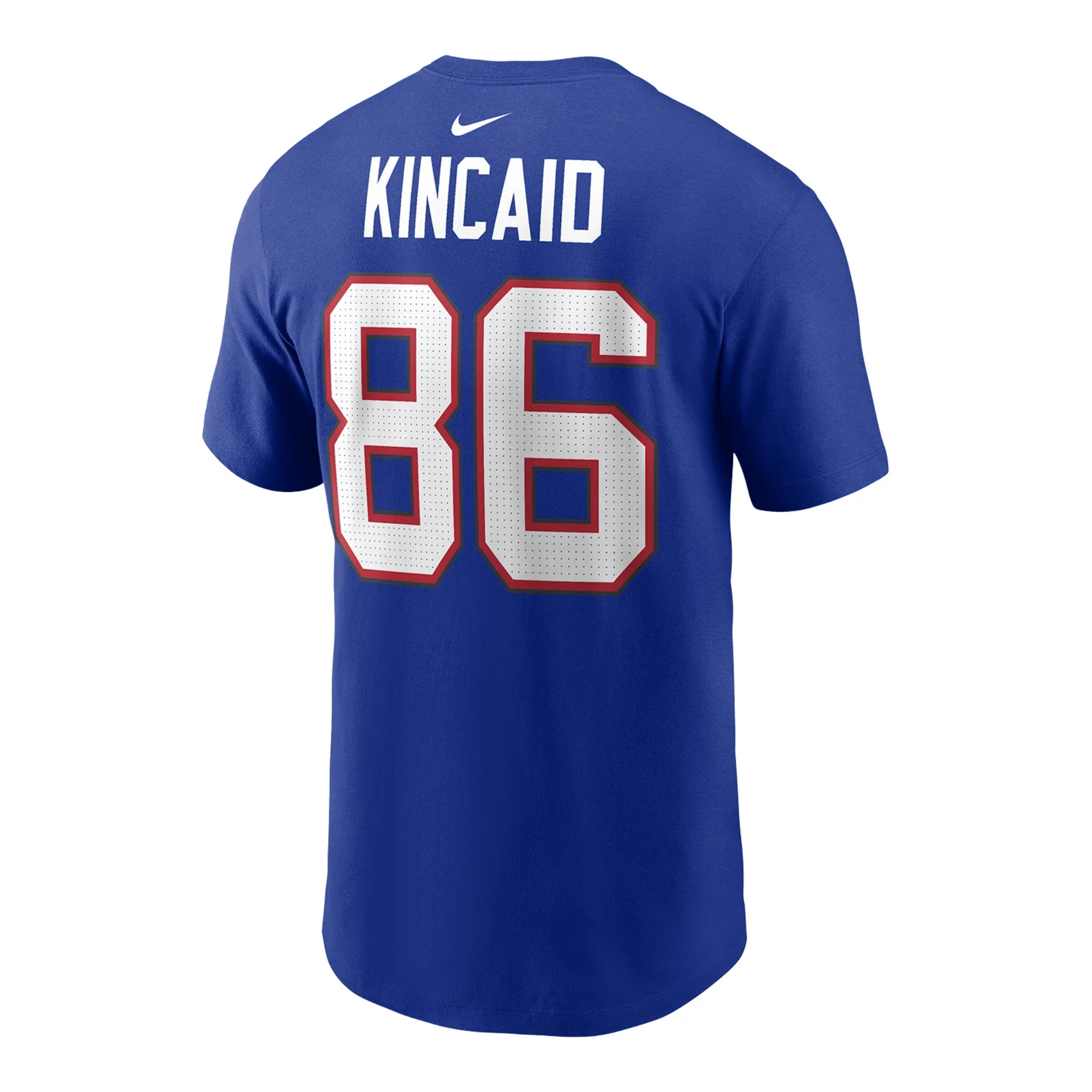 KincaidTshirtfront.png