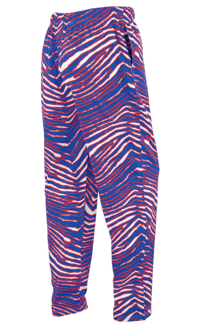 Men_s_Zubaz_pants_back.jpg