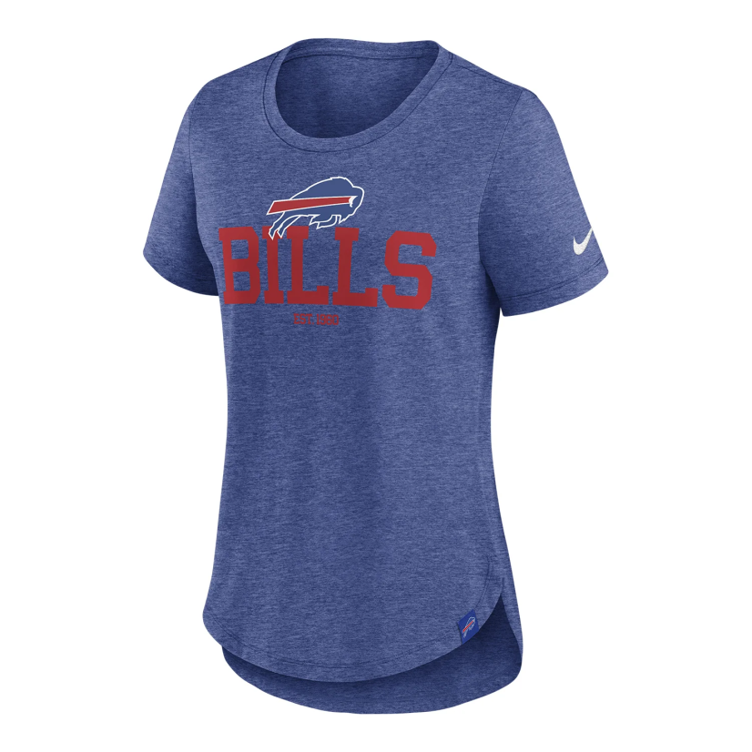 NFL-BuffaloBills-Women_sNikeTriblendFashionTop.png