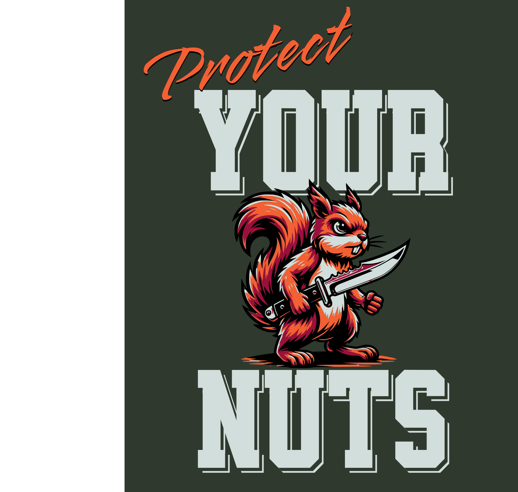 Protect_Your_Nuts_Complete_ee7bc507-026c-49e6-9ee6-b8110aa72f76.png