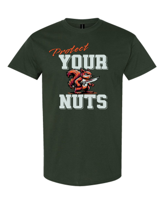 Protect_your_nuts_T-shirt.png