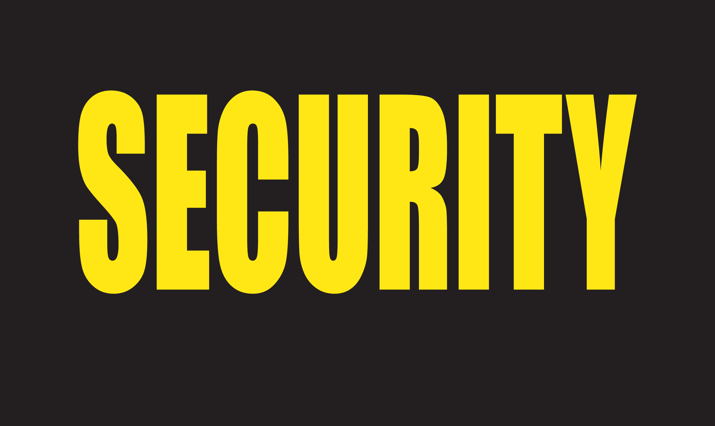 Security Funny Men T Shirt - TeeShirtUniversity.com