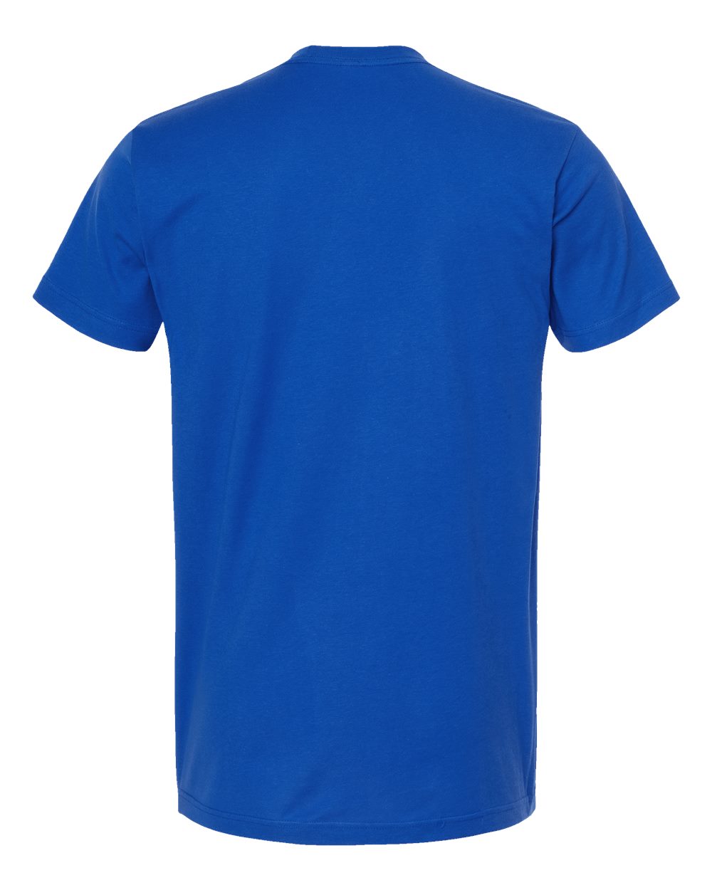 Buffalo VS Everybody Mafia T shirt