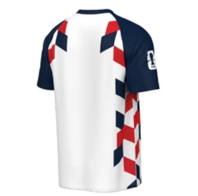 Kids USA National Team FIFA World Cup 2026 Youth T-Shirt