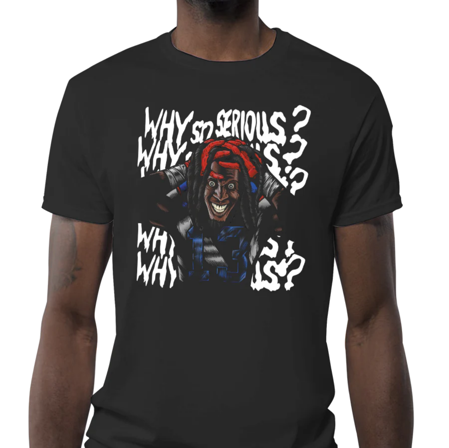 WhysoseriousT-shirt.png