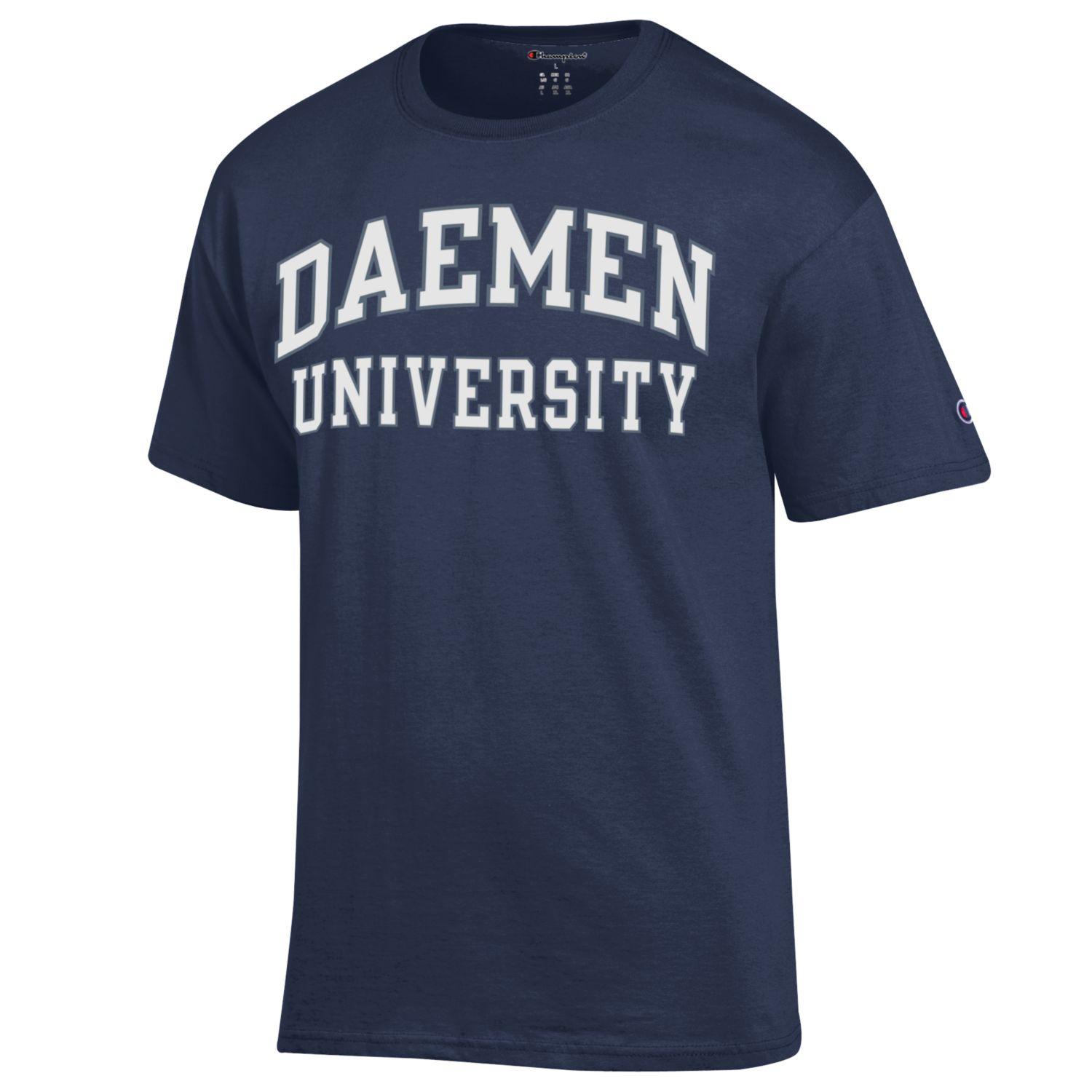 ☆YALE☆ UNIVERSITY DAN TSHIRT NAVY RED YD01SS1013NA / YEM1 Amazon.com: Yale University New Haven CT T-Shirt : Clothing