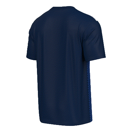 France National Team FIFA World Cup 2026 T-Shirt