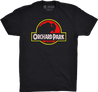 Buffalo Mafia Orchard Park T-Shirt - TeeShirtUniversity.com