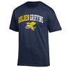 Canisius College Golden Griffins T shirt NCAA - TeeShirtUniversity.com