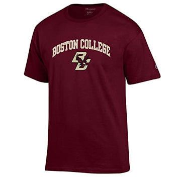 Tee Shirt University College and Funny T shirts store