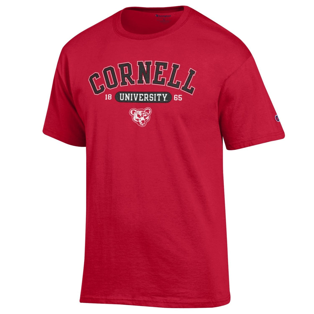 Tee Shirt University College and Funny T shirts store
