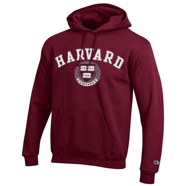 Harvard Crimson Collegiate | Tee Shirt University – Tagged " Sweatshirt"– TeeShirtUniversity.com